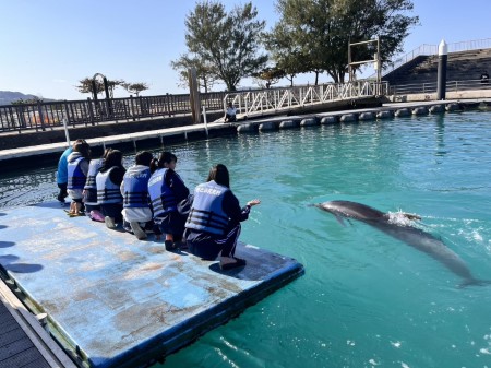 R80204schooltrip (5).bak